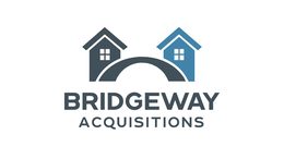 Bridgeway Acquisitions